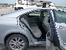 JTHBK1EG6B2****** Destrozados 2011 Lexus ES 350 en Omaha South