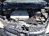 5TDZK23C38S****** Reparables 2008 Toyota Sienna en El Paso