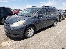 5TDZK23C38S****** Usados y Reparables 2008 Toyota Sienna en El Paso