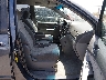 5TDZK23C38S****** Usados y Reparables 2008 Toyota Sienna en Estado de Texas