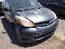 5TDZK23C38S****** Salvamento y Reparables 2008 Toyota Sienna en Estado de Texas