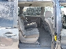 5TDZK23C38S****** Destrozados 2008 Toyota Sienna en El Paso