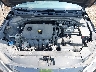 5NPD84LF2LH****** Repairable 2020 Hyundai Elantra in Cincinnati
