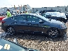 5NPD84LF2LH****** Used 2020 Hyundai Elantra in Ohio State