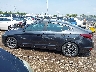 5NPD84LF2LH****** Repairable 2020 Hyundai Elantra in Ohio State