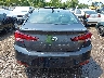 5NPD84LF2LH****** Wrecked 2020 Hyundai Elantra