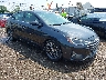 5NPD84LF2LH****** Salvage and Wrecked 2020 Hyundai Elantra in Cincinnati