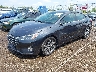 5NPD84LF2LH****** Used and Repairable 2020 Hyundai Elantra in Cincinnati