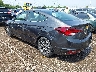 5NPD84LF2LH****** Salvage and Repairable 2020 Hyundai Elantra in Cincinnati