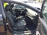 5NPD84LF2LH****** Used and Repairable 2020 Hyundai Elantra in Ohio State