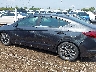 5NPD84LF2LH****** Salvage and Repairable 2020 Hyundai Elantra in Ohio State