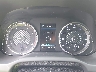 5NPD84LF2LH****** Salvage 2020 Hyundai Elantra in Cincinnati