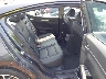 5NPD84LF2LH****** Wrecked 2020 Hyundai Elantra in Cincinnati
