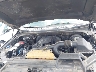 1FTEW1CP3FK****** Repairable 2015 Ford F-150 in Houston