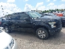 1FTEW1CP3FK****** Used 2015 Ford F-150 in Texas State