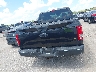 1FTEW1CP3FK****** Wrecked 2015 Ford F-150