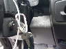 1FTEW1CP3FK****** Salvage 2015 Ford F-150 in Texas State