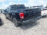1FTEW1CP3FK****** Salvage and Repairable 2015 Ford F-150 in Houston
