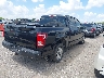 1FTEW1CP3FK****** Salvage and Wrecked 2015 Ford F-150 in Texas State