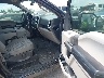 1FTEW1CP3FK****** Used and Repairable 2015 Ford F-150 in Texas State