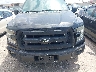1FTEW1CP3FK****** Salvage and Repairable 2015 Ford F-150 in Texas State
