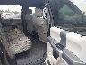 1FTEW1CP3FK****** Wrecked 2015 Ford F-150 in Houston