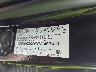 1FTEW1CP3FK****** Used 2015 Ford F-150 in Houston