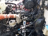 2NP2HM6X2BM****** Used 2011 Peterbilt 337 in Knoxville