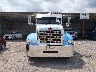 2NP2HM6X2BM****** Salvage 2011 Peterbilt 337