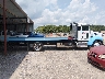 2NP2HM6X2BM****** Wrecked 2011 Peterbilt 337
