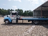 2NP2HM6X2BM****** Used 2011 Peterbilt 337
