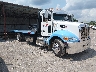 2NP2HM6X2BM****** Salvage and Wrecked 2011 Peterbilt 337 in Knoxville