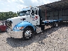 2NP2HM6X2BM****** Used and Repairable 2011 Peterbilt 337 in Knoxville