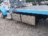 2NP2HM6X2BM****** Repairable 2011 Peterbilt 337 in Tennessee State