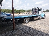 2NP2HM6X2BM****** Salvage and Wrecked 2011 Peterbilt 337 in Tennessee State
