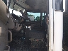 2NP2HM6X2BM****** Salvage 2011 Peterbilt 337 in Knoxville