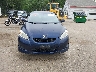 2T1KU4EE2AC****** Usados 2010 Toyota Matrix en Estado de Maine