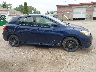 2T1KU4EE2AC****** Reparables 2010 Toyota Matrix en Estado de Maine