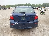 2T1KU4EE2AC****** Salvamento 2010 Toyota Matrix