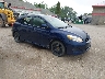 2T1KU4EE2AC****** Salvamento y Destrozados 2010 Toyota Matrix en Portland Gorham