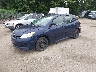 2T1KU4EE2AC****** Usados y Reparables 2010 Toyota Matrix en Portland Gorham