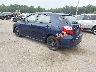2T1KU4EE2AC****** Salvamento y Reparables 2010 Toyota Matrix en Portland Gorham