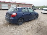 2T1KU4EE2AC****** Salvamento y Destrozados 2010 Toyota Matrix en Estado de Maine