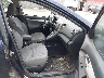 2T1KU4EE2AC****** Usados y Reparables 2010 Toyota Matrix en Estado de Maine