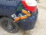2T1KU4EE2AC****** Salvamento y Reparables 2010 Toyota Matrix en Estado de Maine
