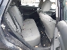 2T1KU4EE2AC****** Destrozados 2010 Toyota Matrix en Portland Gorham