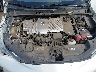 JTDKARFUXG3****** Repairable 2016 Toyota Prius in Fresno