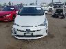JTDKARFUXG3****** Wrecked 2016 Toyota Prius in California State