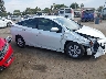 JTDKARFUXG3****** Used 2016 Toyota Prius in California State