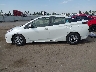 JTDKARFUXG3****** Repairable 2016 Toyota Prius in California State